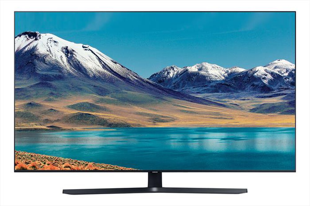 Immagine del prodotto SAMSUNG - UE65TU8500UXZT