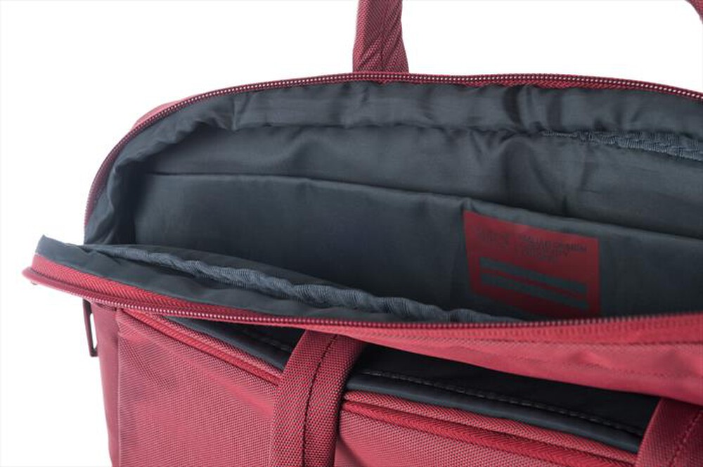 Immagine del prodotto TUCANO - WORK OUT III-Rosso