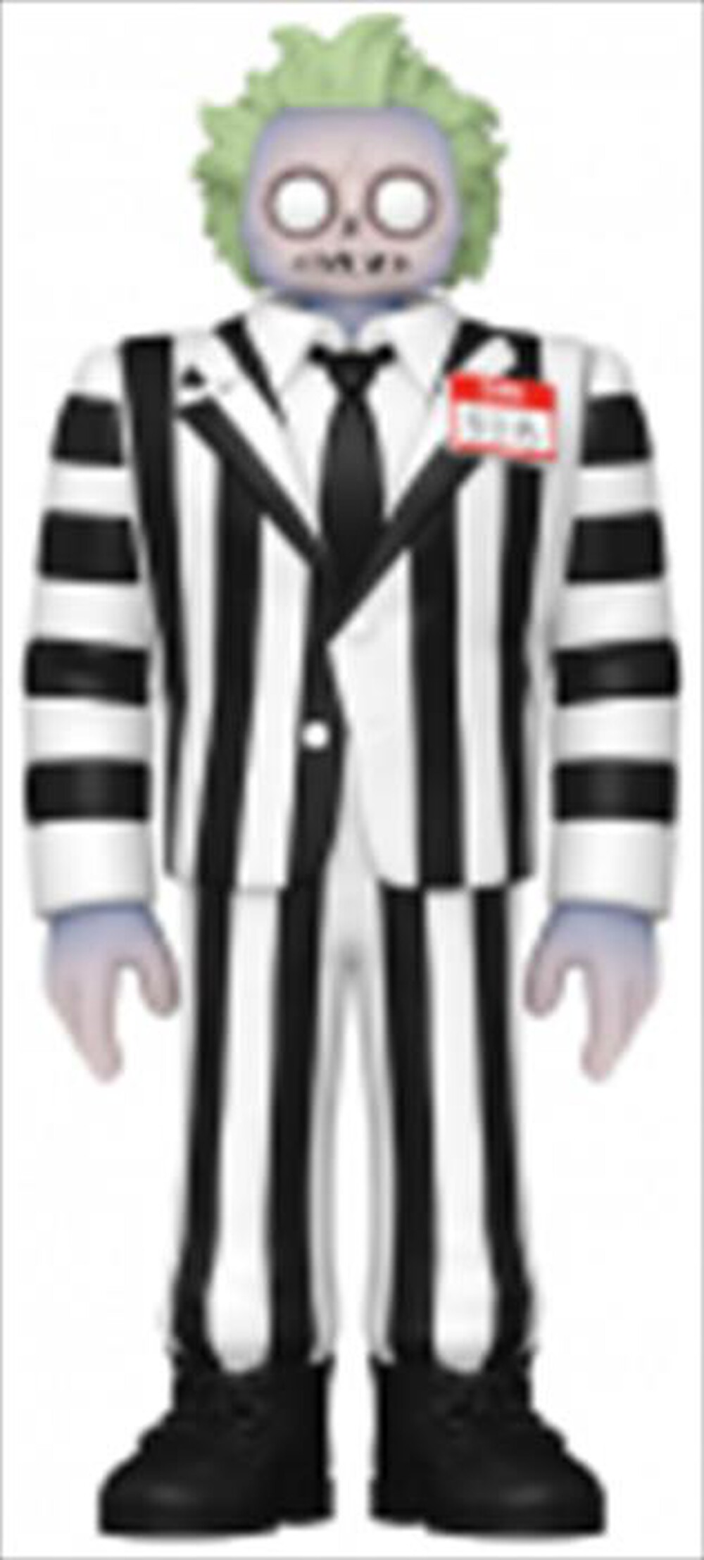 Immagine del prodotto FUNKO - POP Beetlejuice Beetlejuice Bob 1827 - 86685