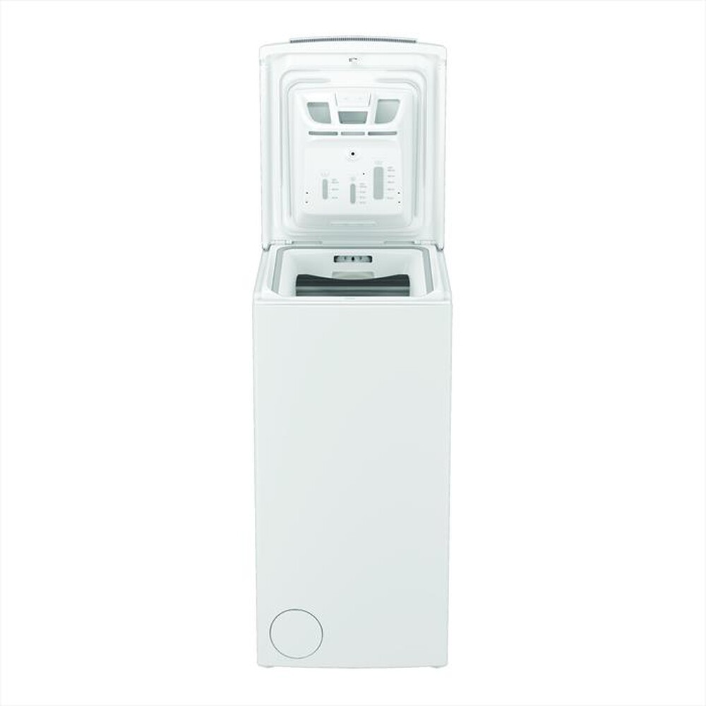Immagine del prodotto HOTPOINT ARISTON - HTLCARE 66S IT-Bianco