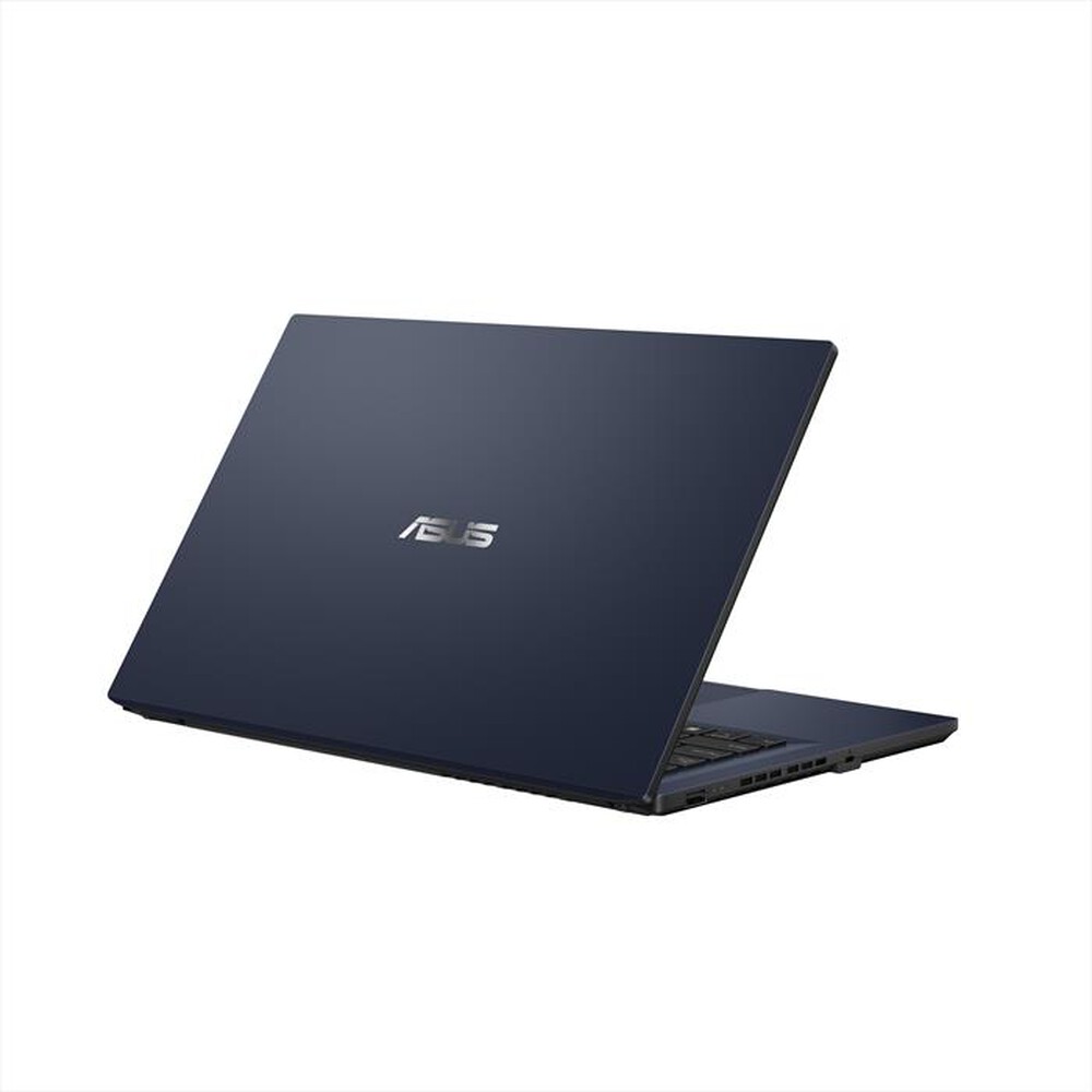Immagine del prodotto ASUS - Notebook B1402CBA-EK0215X-BLACK