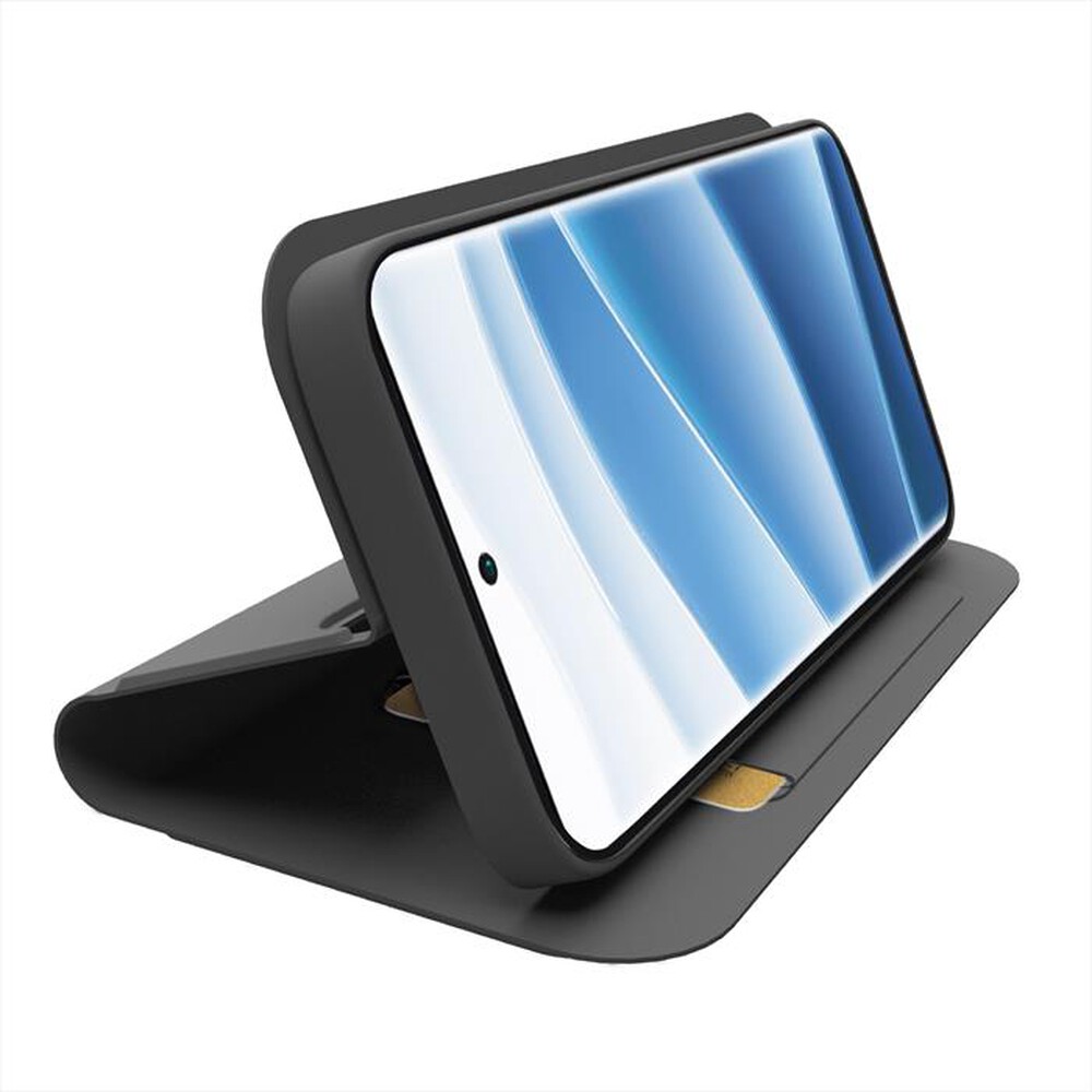 Immagine del prodotto SBS - Cover TEWALXIRNO14PK per Xiaomi Redmi Note 14 Pro-Nero