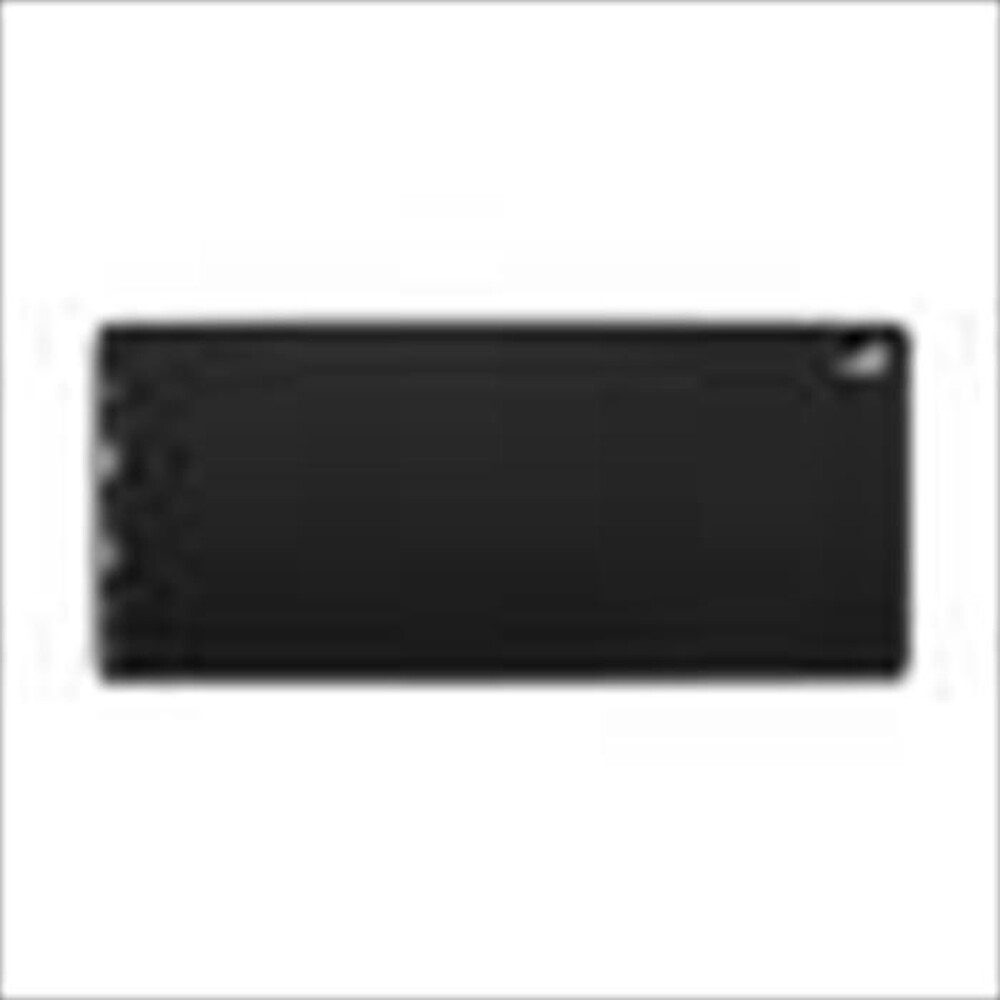 Immagine del prodotto ASUS - Tappetino NC17 ROG HONE ACE XXL-Nero
