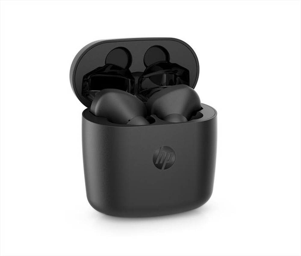 Immagine del prodotto HP - HP EARBUDS G2-Nero