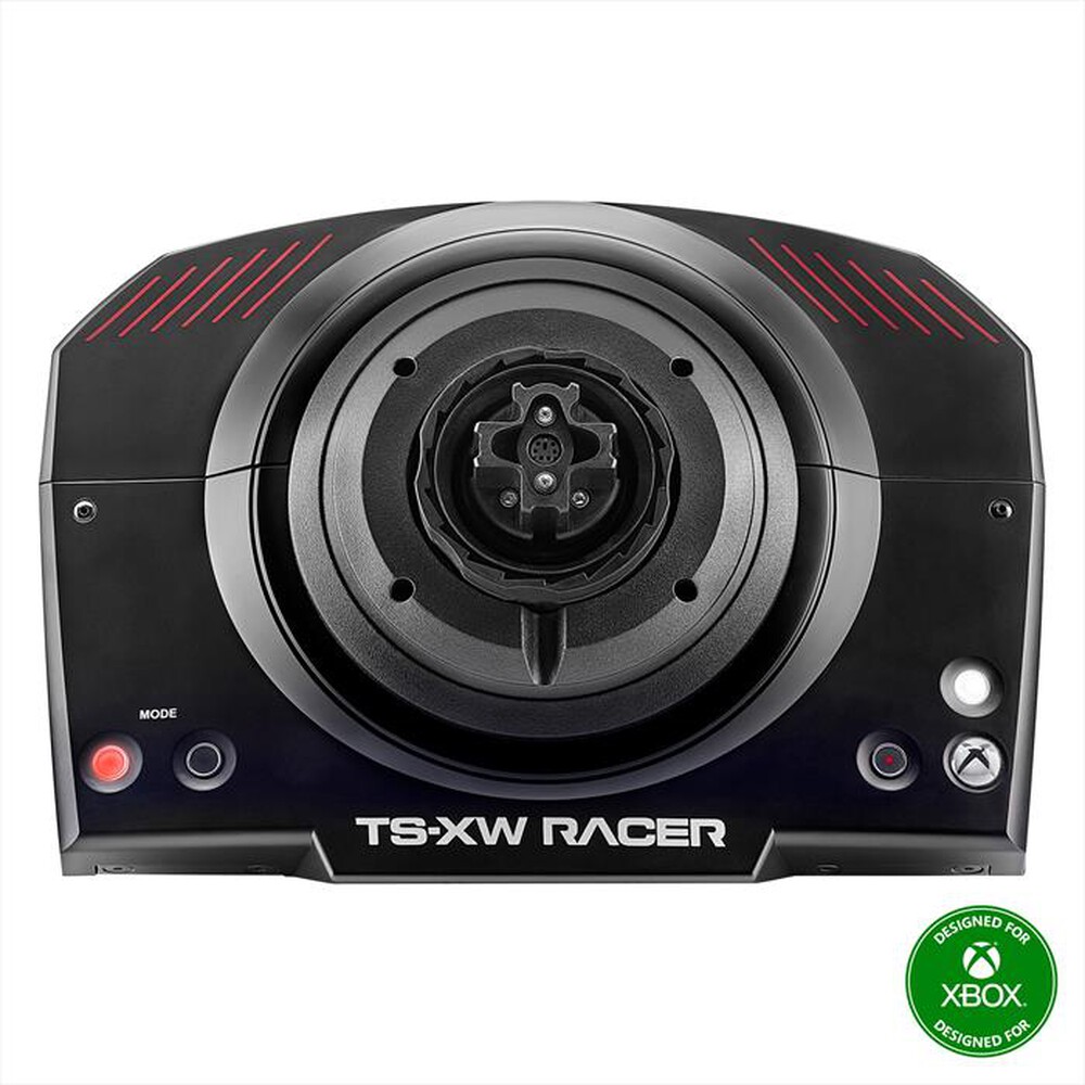 Immagine del prodotto THRUSTMASTER - TS-XW SERVO BASE-Nero