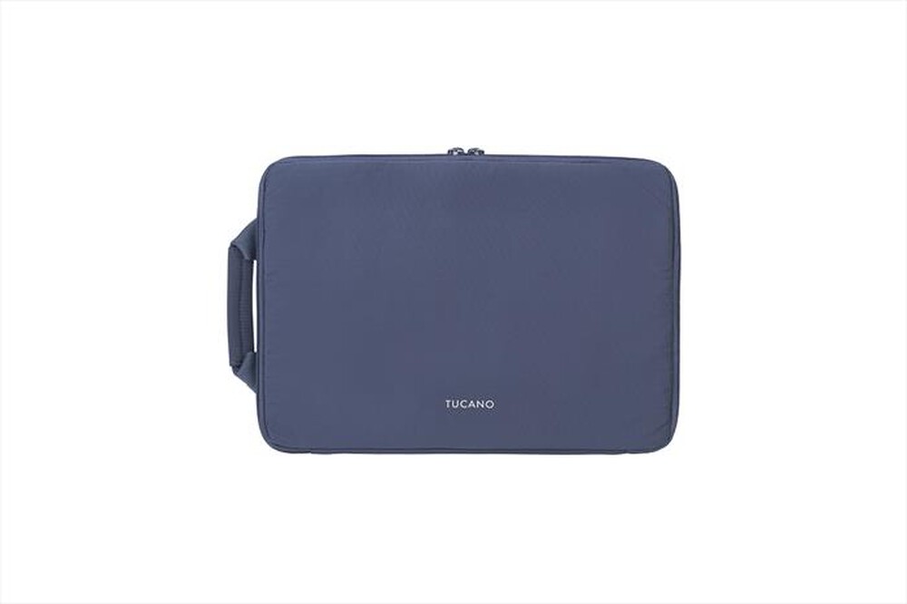 "TUCANO - SANDY-BLU"