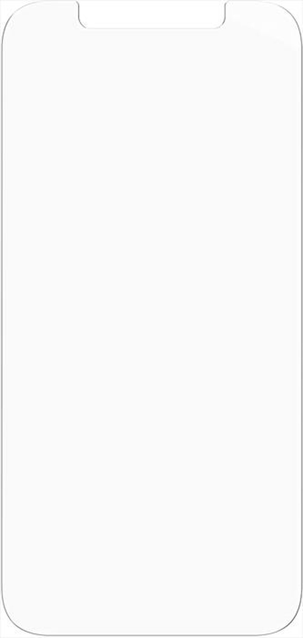 Immagine del prodotto OTTERBOX - ALPHA GLASS - VETRO PROTETTIVO PER IPHONE 12/12PRO-trasparente