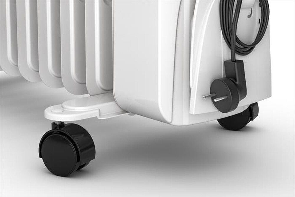 Immagine del prodotto OLIMPIA SPLENDID - CALDORAD HUMI 13