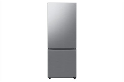 SAMSUNG - Frigorifero combinato RB53DG706BS9EF Classe B-Metal Inox,  SAMSUNG - Frigorifero combinato RB53DG706BS9EF Classe B-Metal Inox