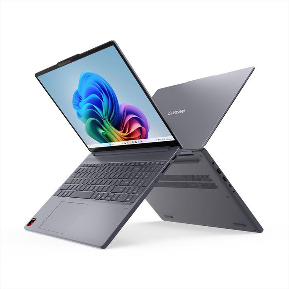 Immagine del prodotto LENOVO - Notebook Ideapad Slim 3 15,3'' 15Q8X10-grigio