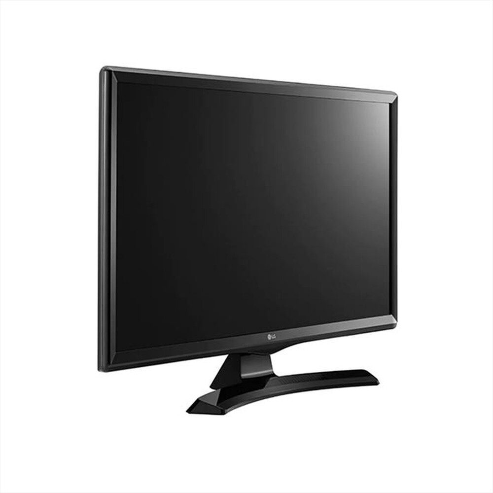 "LG - TV LED FHD 22\" 22TN410V-PZ-Nero"