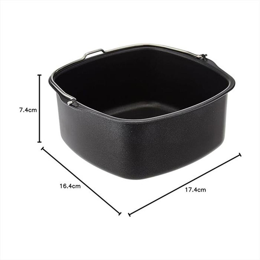 Immagine del prodotto PHILIPS - HD9925/01