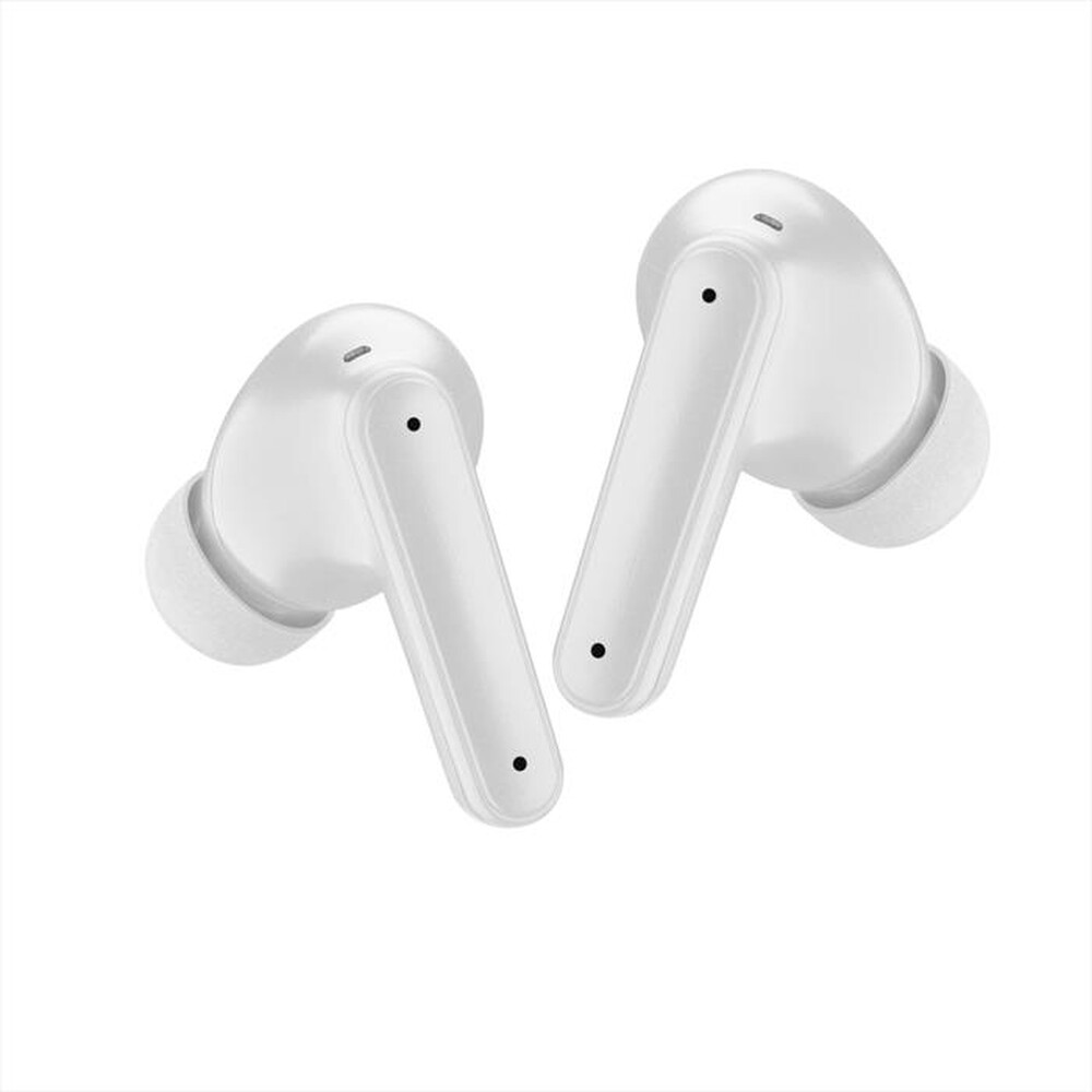 Immagine del prodotto MUSIC SOUND - Auricolari True Wireless con ANC NUMIA-Blu