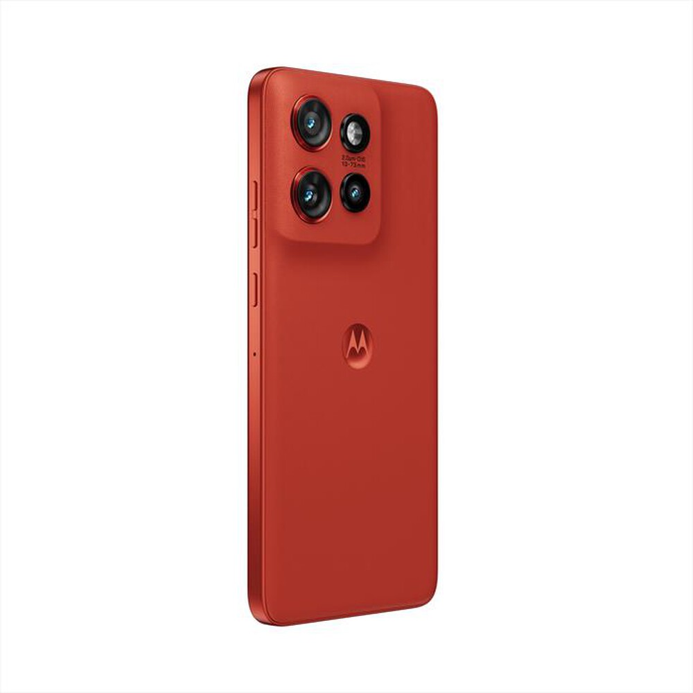 Immagine del prodotto MOTOROLA - Smartphone EDGE 60 NEO-PANTONE Poinciana