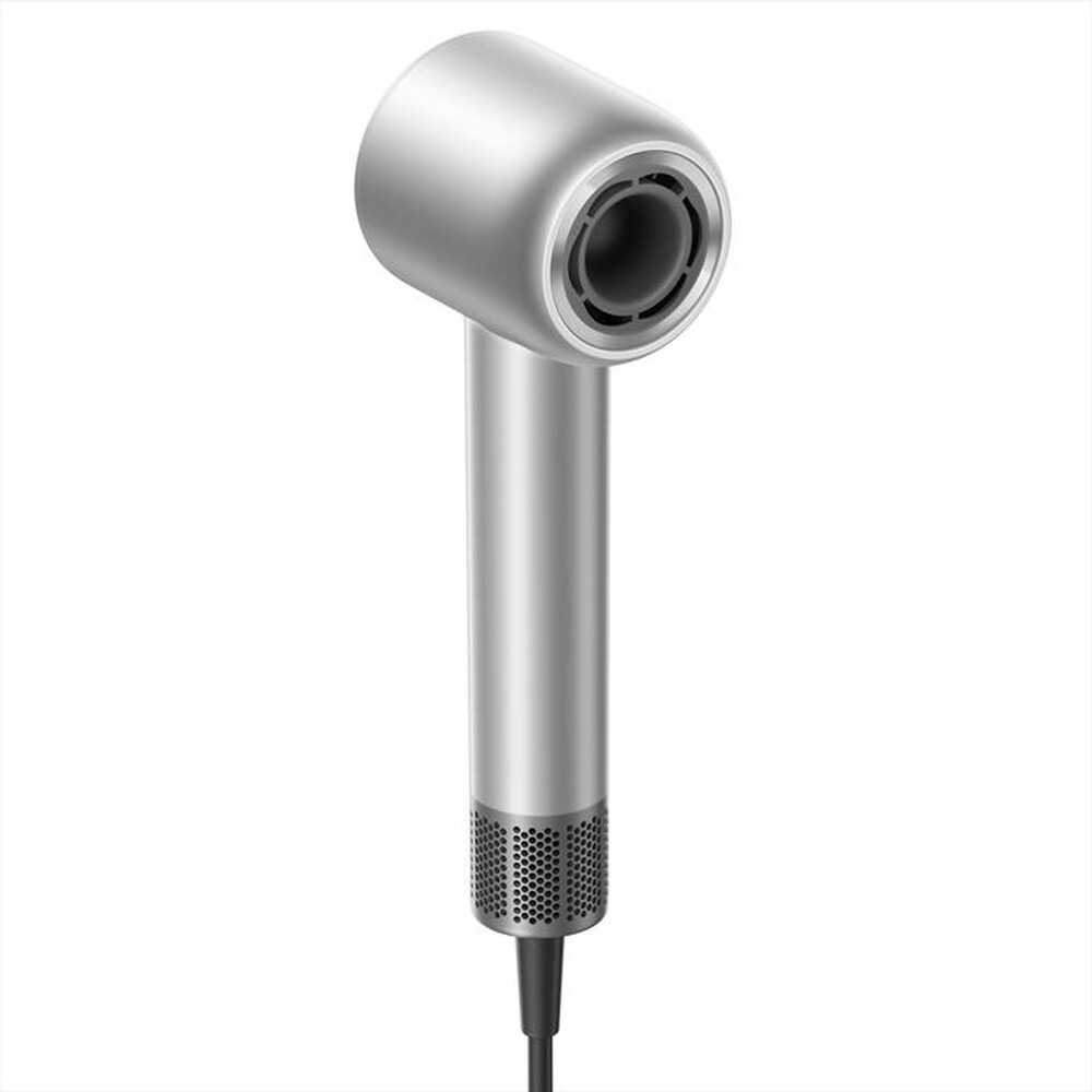 Immagine del prodotto MOVA - SHINE 10 SILVER HAIR DRYER-Argento