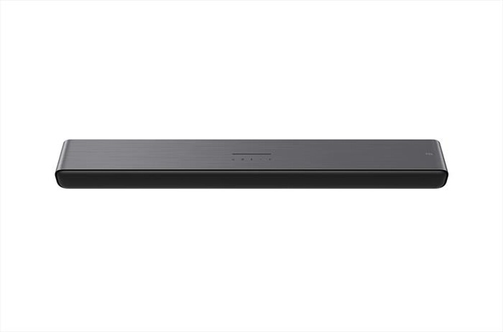 Immagine del prodotto TCL - S Soundbar S45H-Titanium