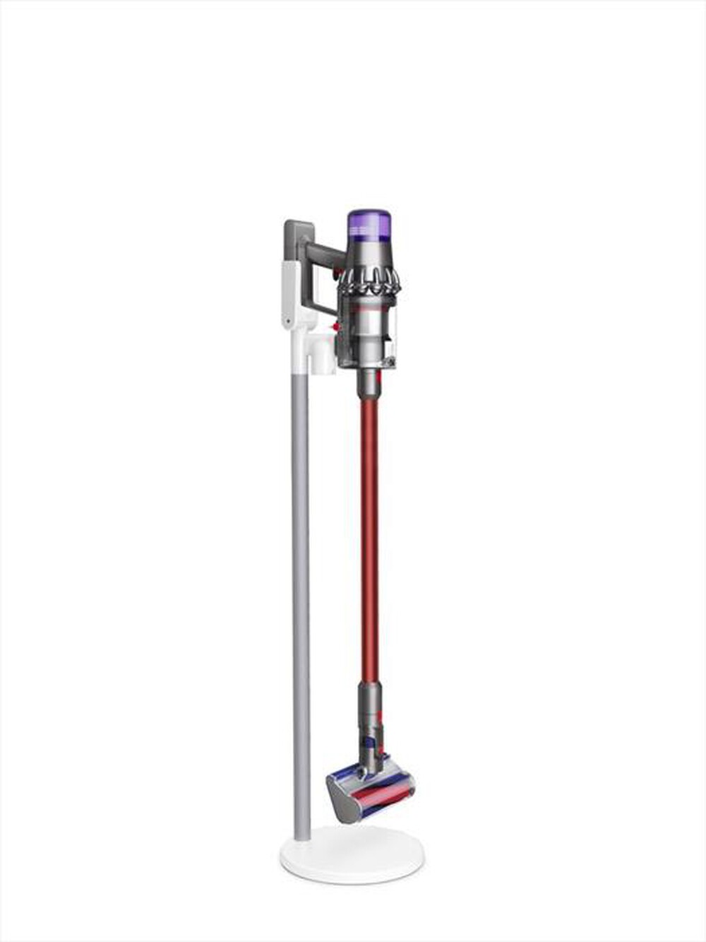 "DYSON - DOK V11/V15"