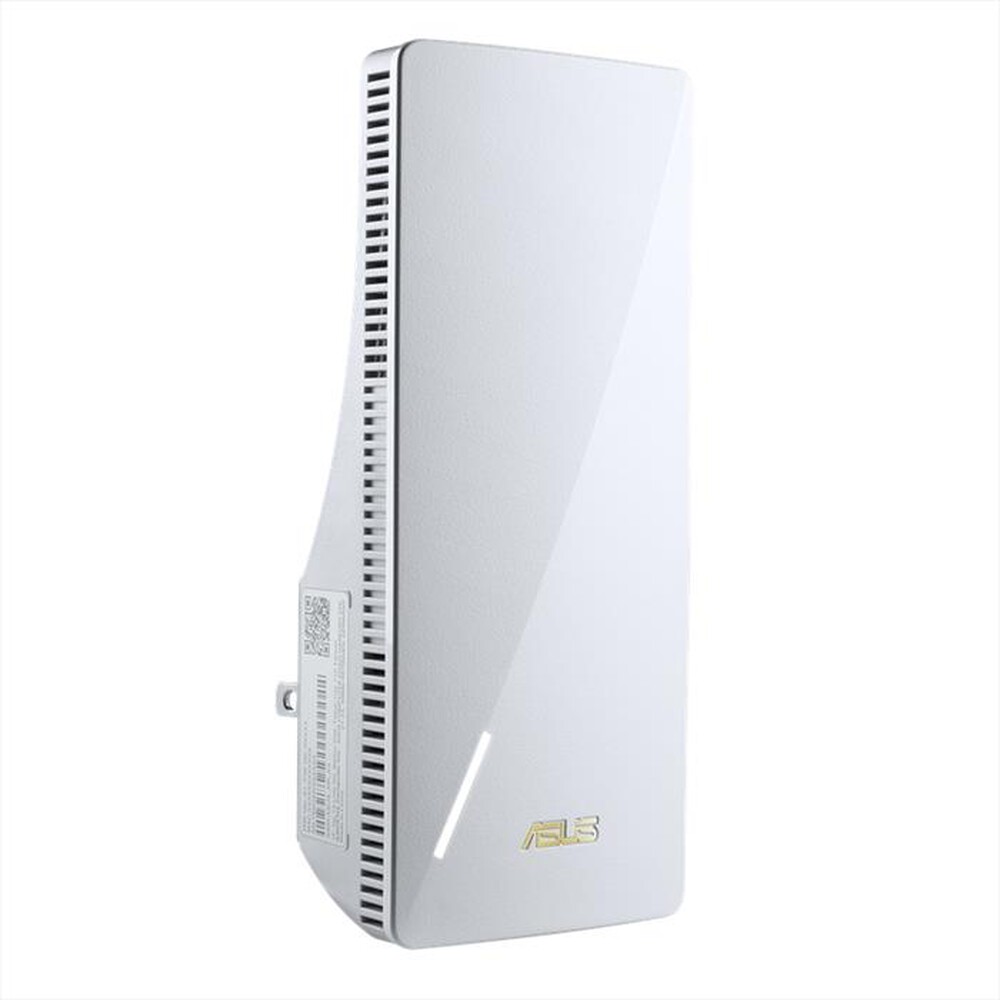 "ASUS - RP-AX56-Bianco"