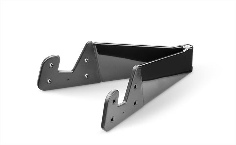 "CELLULARLINE - TravelStand"
