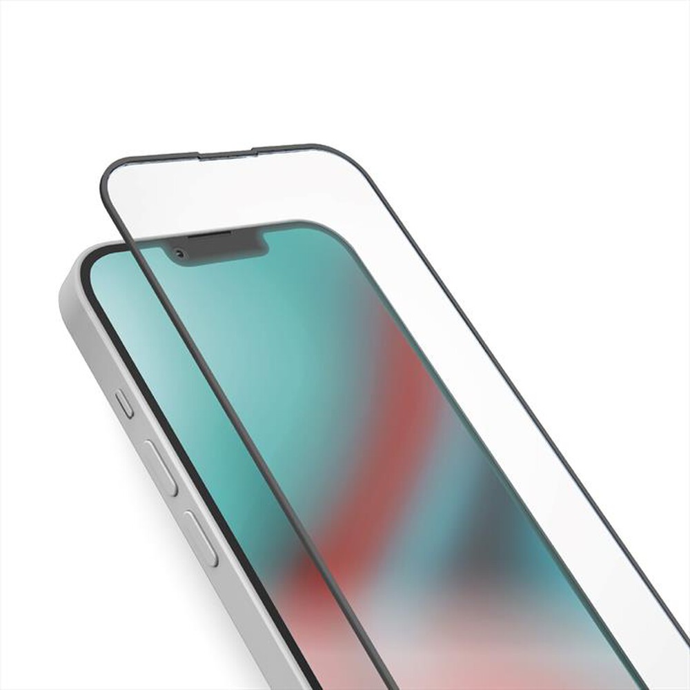 Immagine del prodotto SBS - TESCRFCIP1361K-Nero