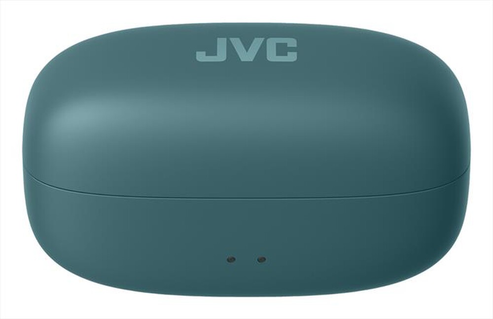 Immagine del prodotto JVC - Auricolari HA-NP1T-Teal