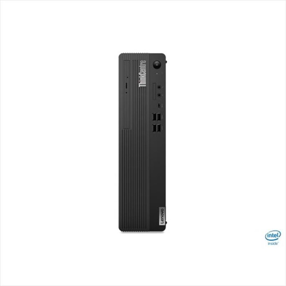 "LENOVO - ThinkCentre M70s 11DC003NIX-Nero"