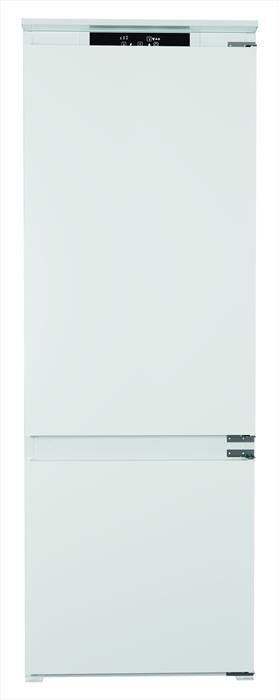 INDESIT - Frigorifero incasso IND 401 Classe F | Euronics