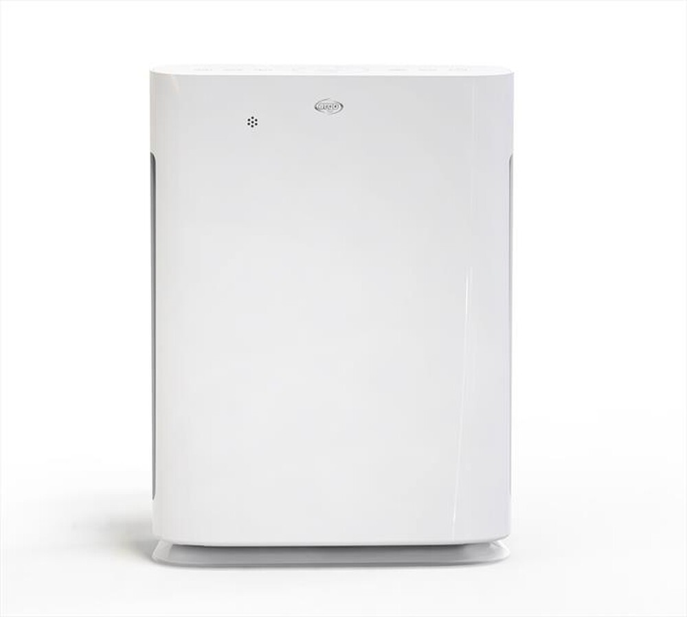 "ARGO - PURY PLUS UVC-Bianco"