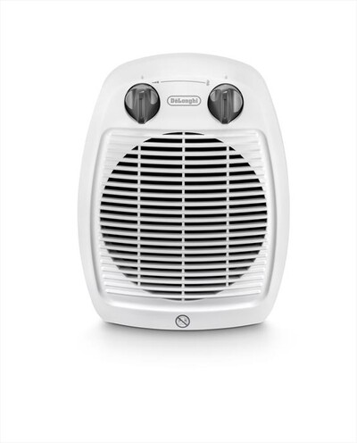DE LONGHI - HVA 3220-Bianco