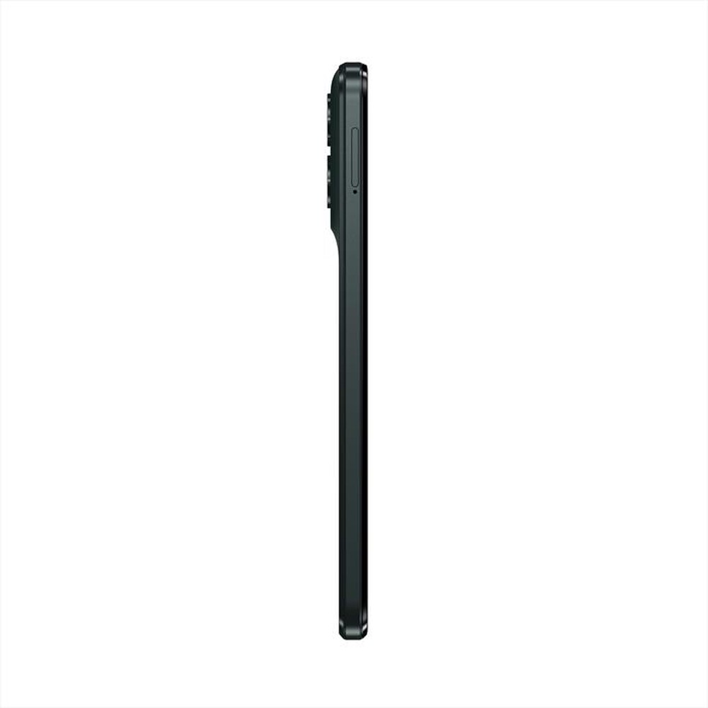 Immagine del prodotto MOTOROLA - Smartphone MOTO G55 5G-Forest Grey