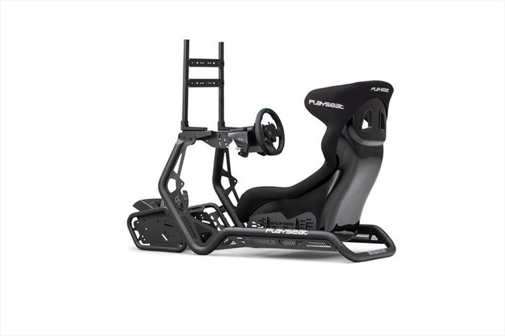 "PLAYSEAT - Sedile da corsa SENSATION PRO ACTIFIT-nero"