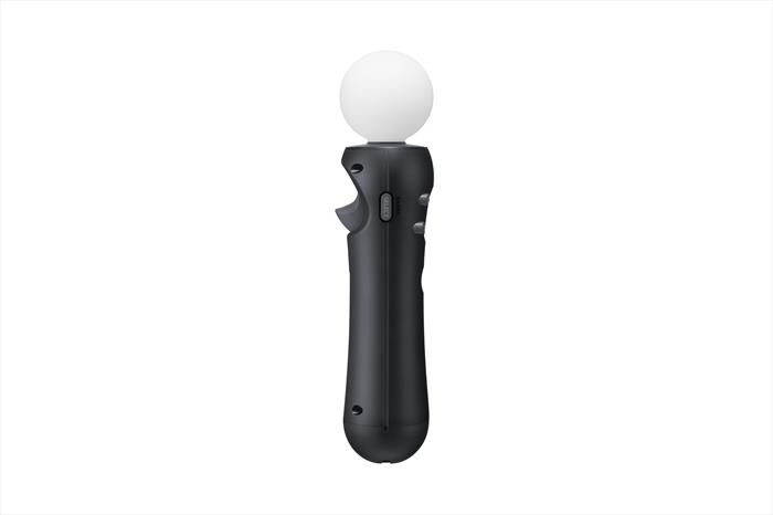 Argos playstation move twin pack outlet