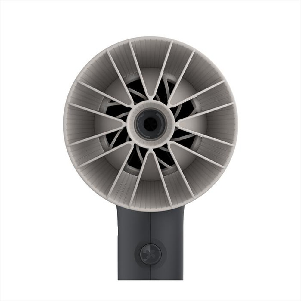 "PHILIPS - BHD341/30"