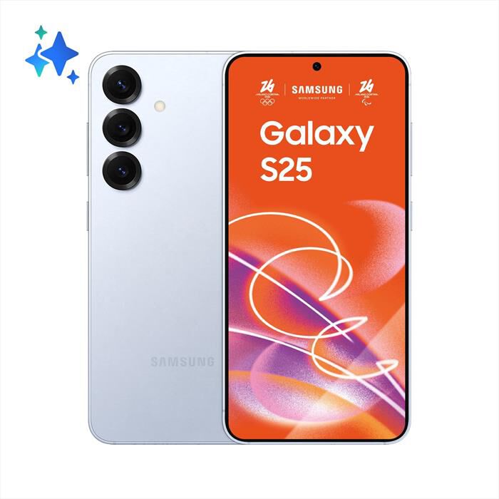 Samsung Galaxy S24 アンバーイエロー　128GB　US版 Samsung Galaxy S24 + Dual Sim 12GB RAM 256GB Amber Yellow EU