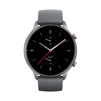 AMAZFIT - GTR 2E-GREY