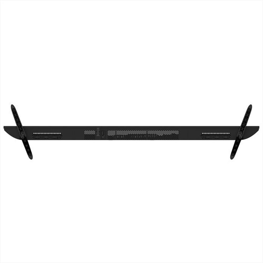 Immagine del prodotto STRONG - Smart Google TV HD 32" SRT32HH5553-Nero