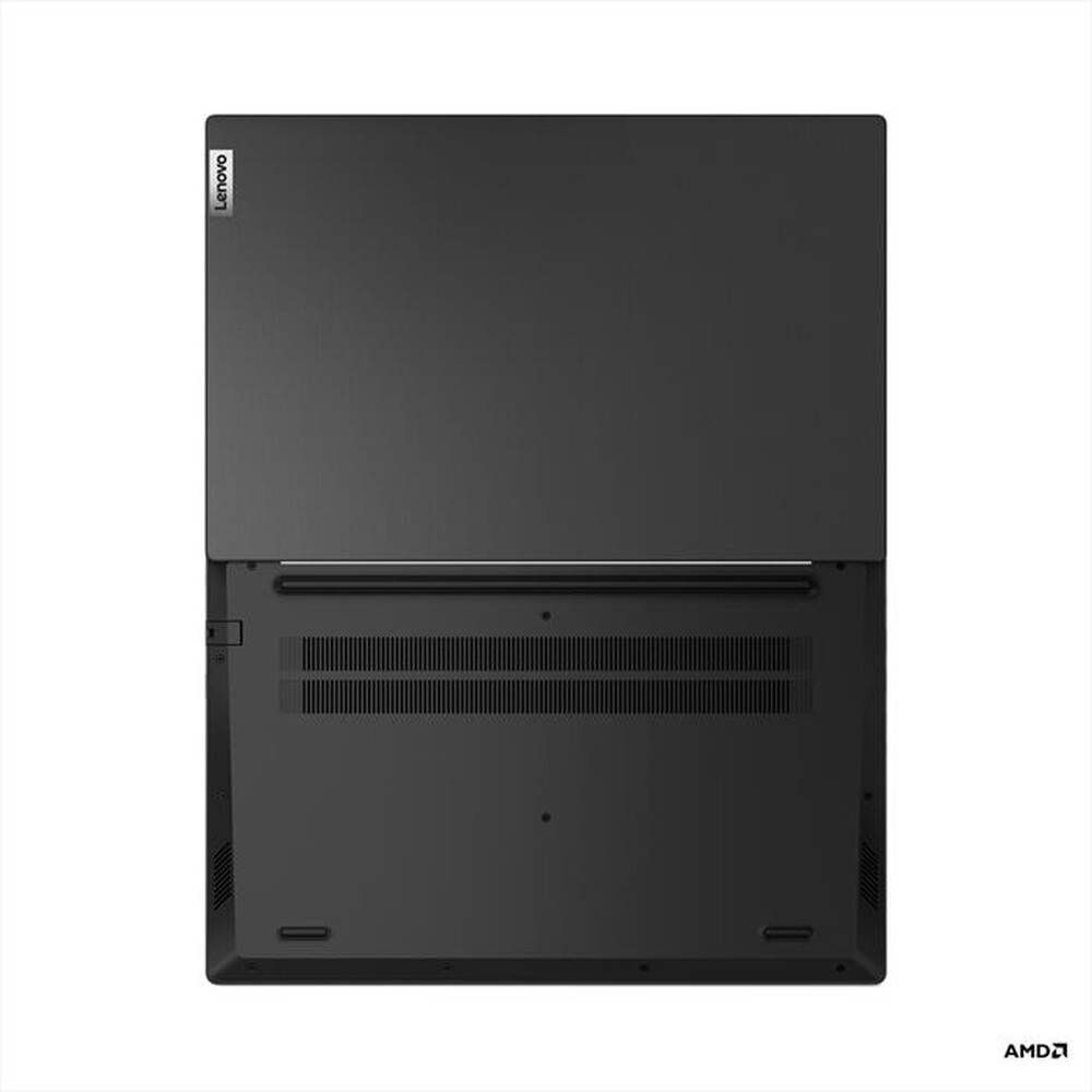 "LENOVO - Notebook V V15 82YU00U8IX"