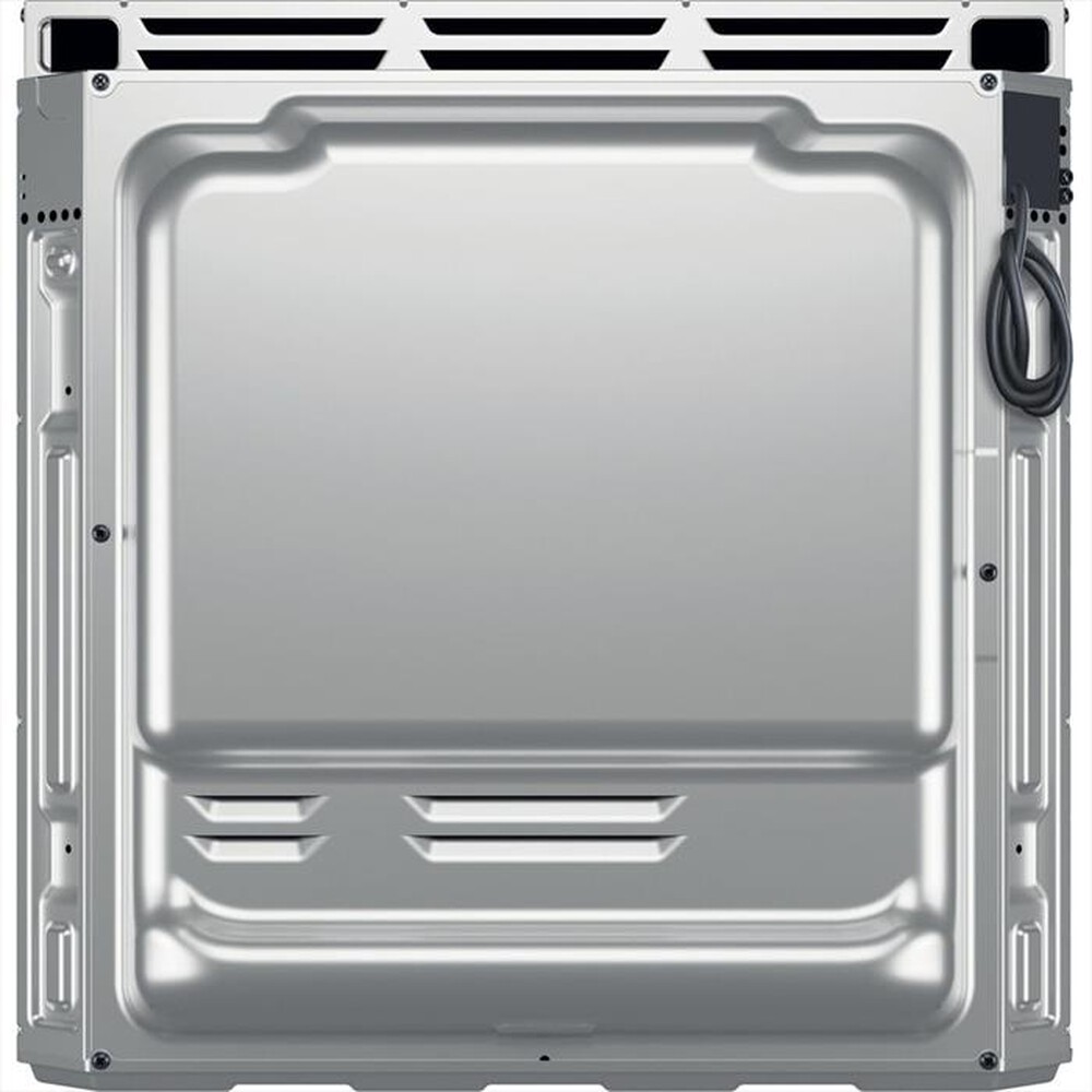 Immagine del prodotto WHIRLPOOL - Forno multifunzione OMR58HU1B Classe A+ 71lt