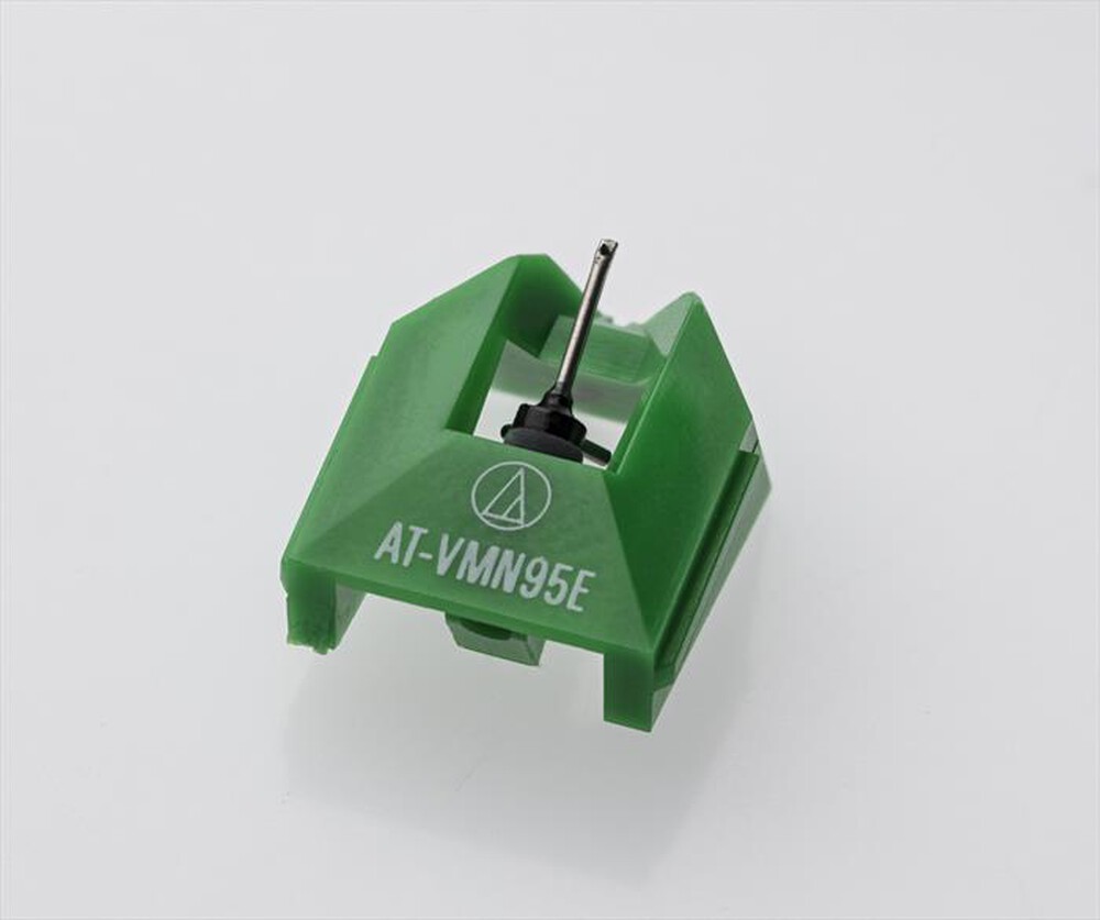 Immagine del prodotto AUDIO TECHNICA - AT-VMN95E