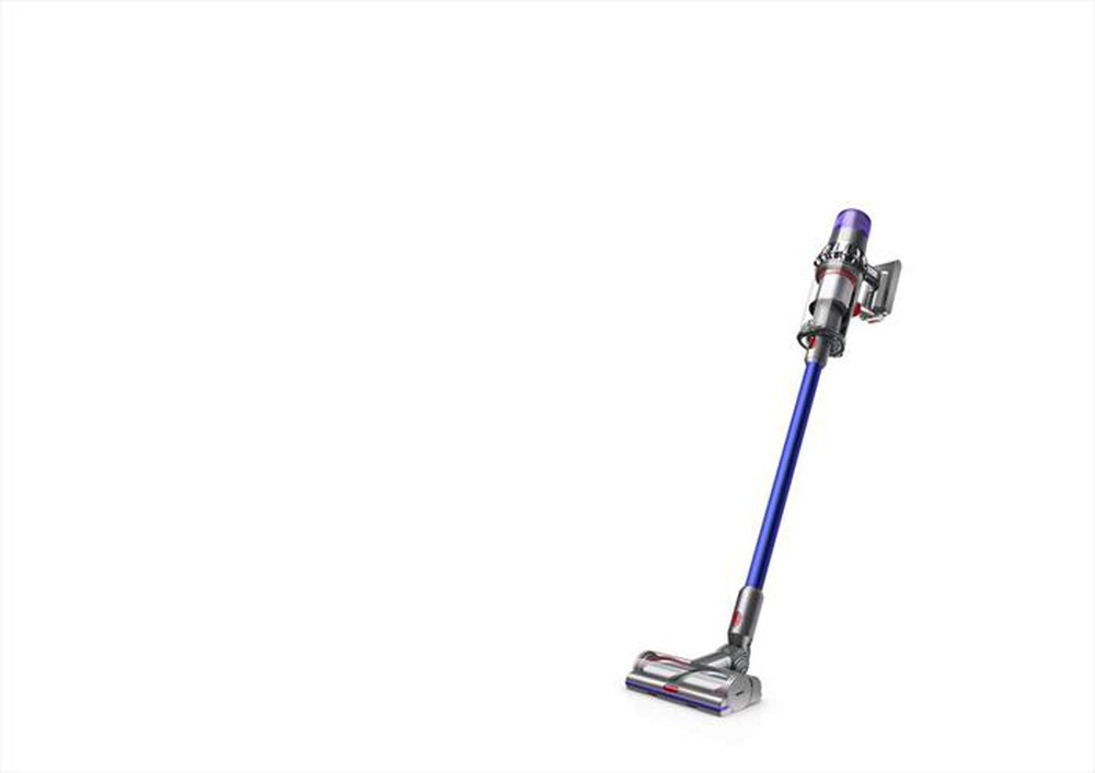 "DYSON - V11 ABSOLUTE EXTRA PRO"