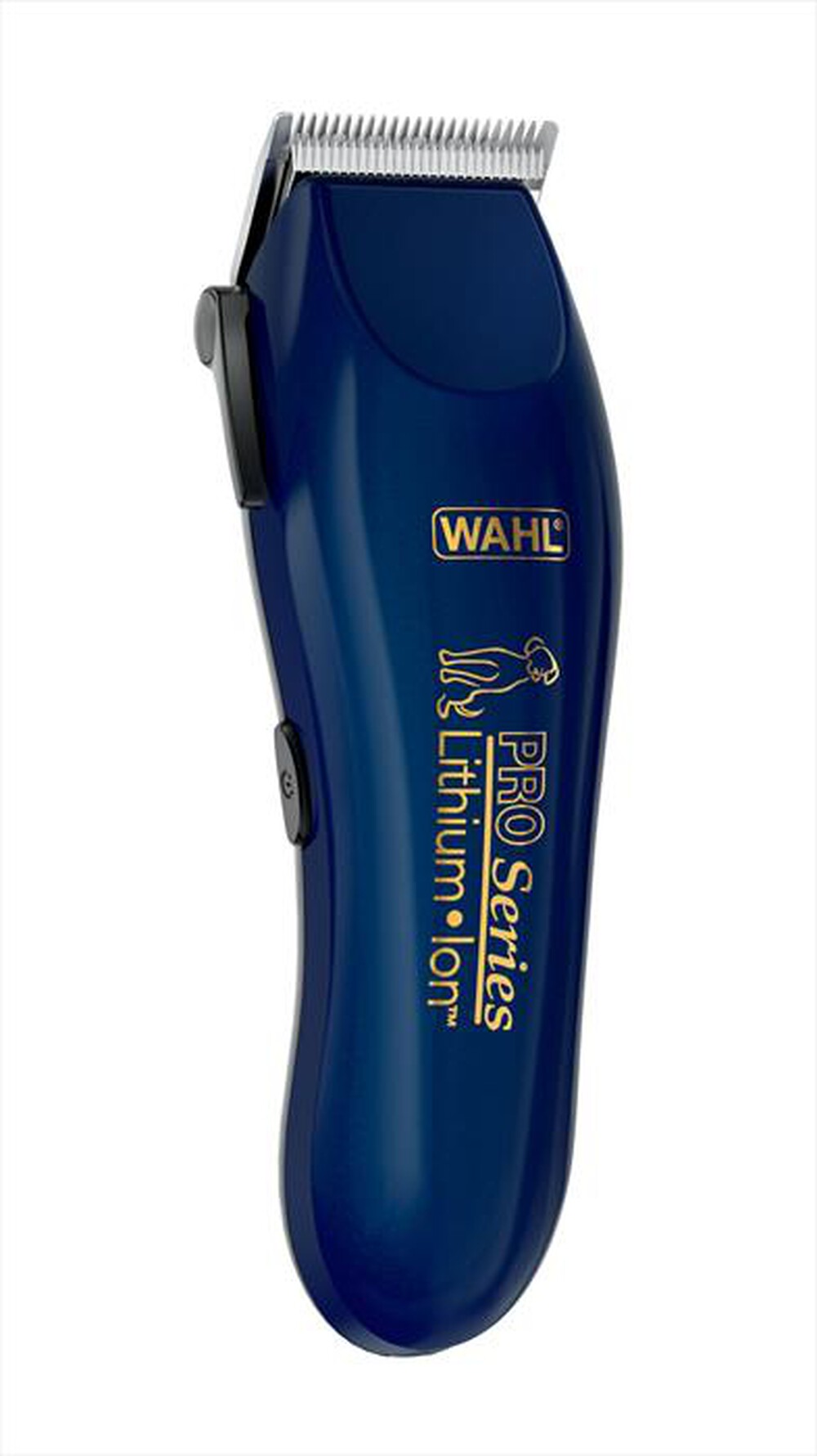 Immagine del prodotto WAHL - Rasoio per animali Pro Series pet clipper