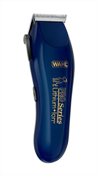 WAHL - Rasoio per animali Pro Series pet clipper