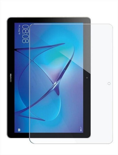 HUAWEI - T3 10.0 Protective Film-Trasparente