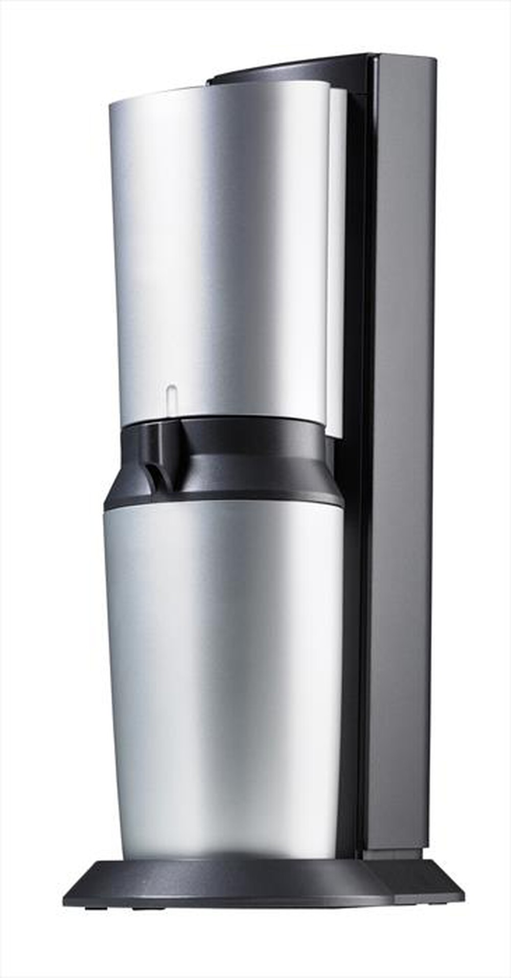 Immagine del prodotto SODASTREAM - Crystal