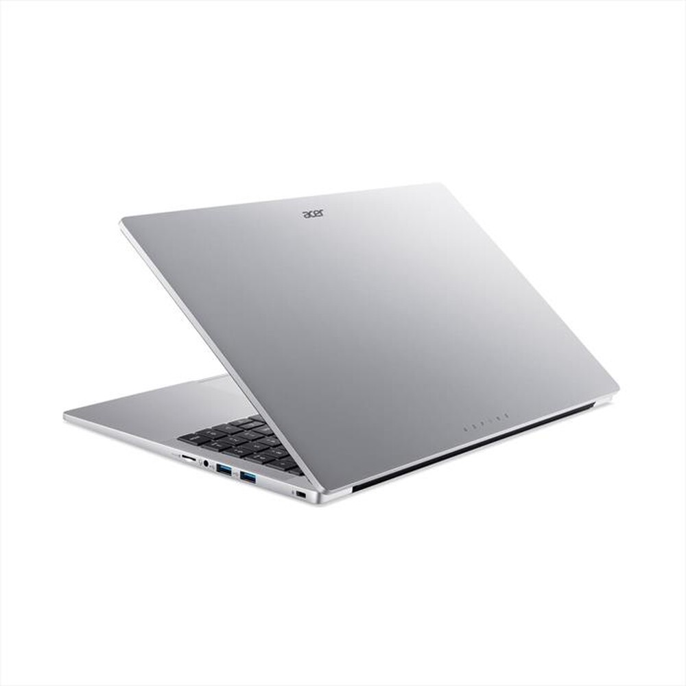 Immagine del prodotto ACER - NOTEBOOK ASPIRE LITE 15 AL15-32P-C3AH 15.6 POLLICI-Silver