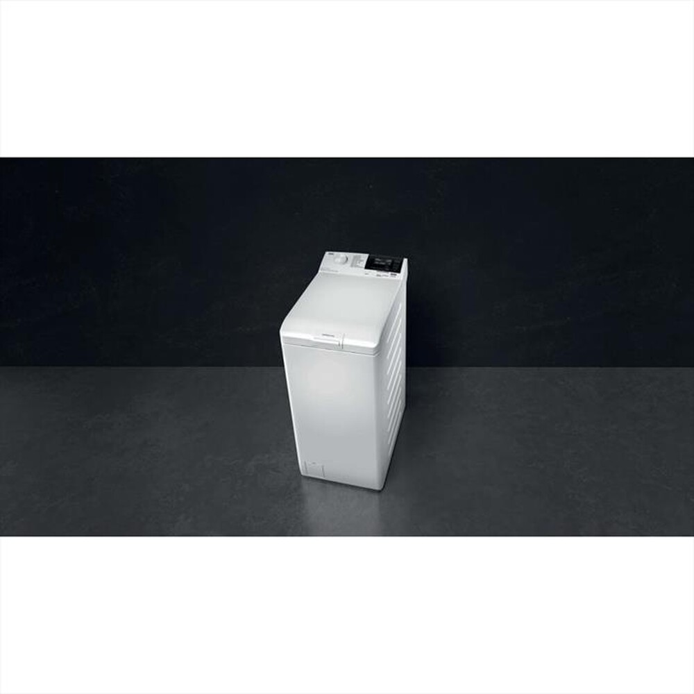 Immagine del prodotto AEG - Lavatrice LTR6G37A 7 Kg Classe A-Bianco