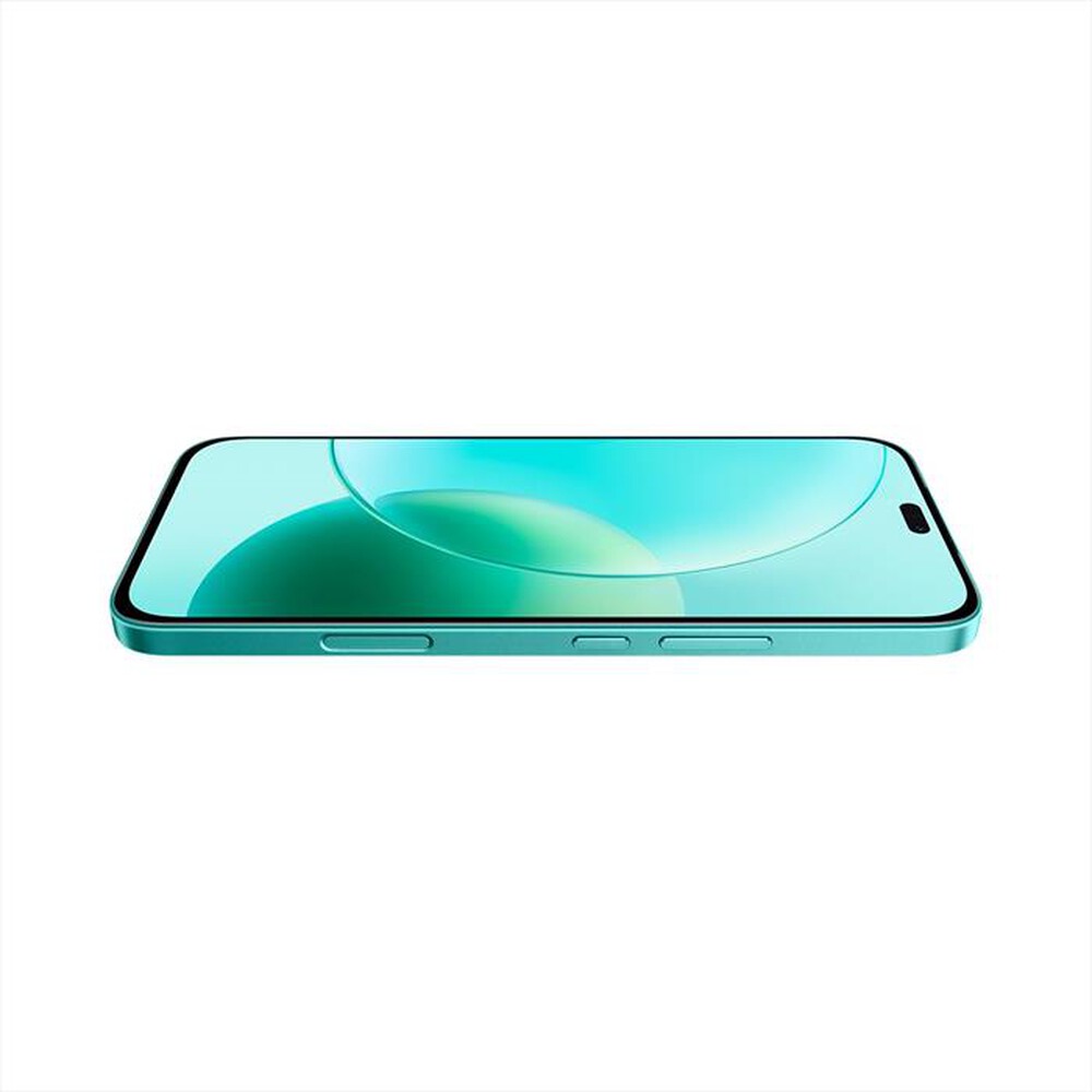 "HONOR - Smartphone HONOR 400 LITE-MARRS GREEN"