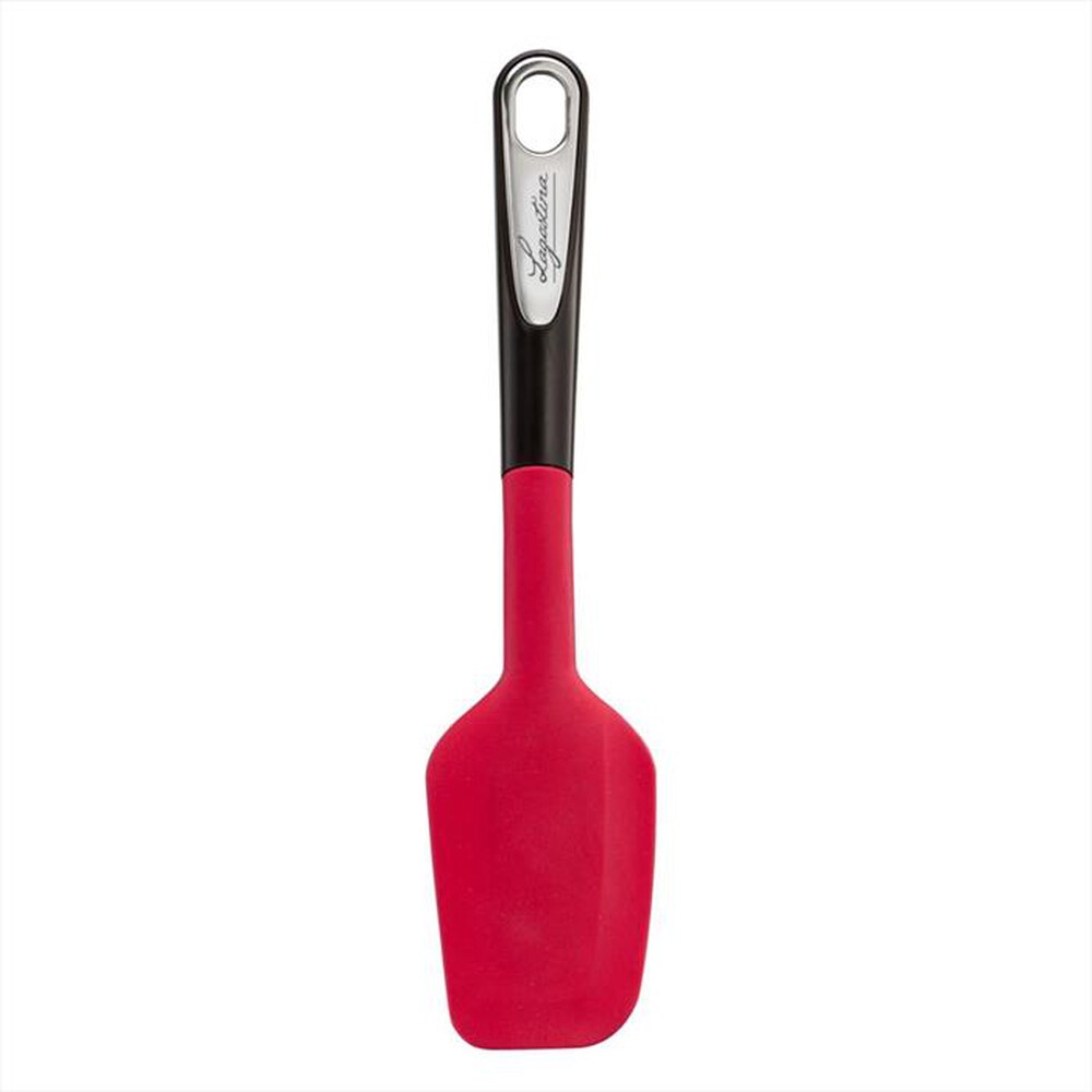 "LAGOSTINA - Ingenio Smart Spatola in silicone"