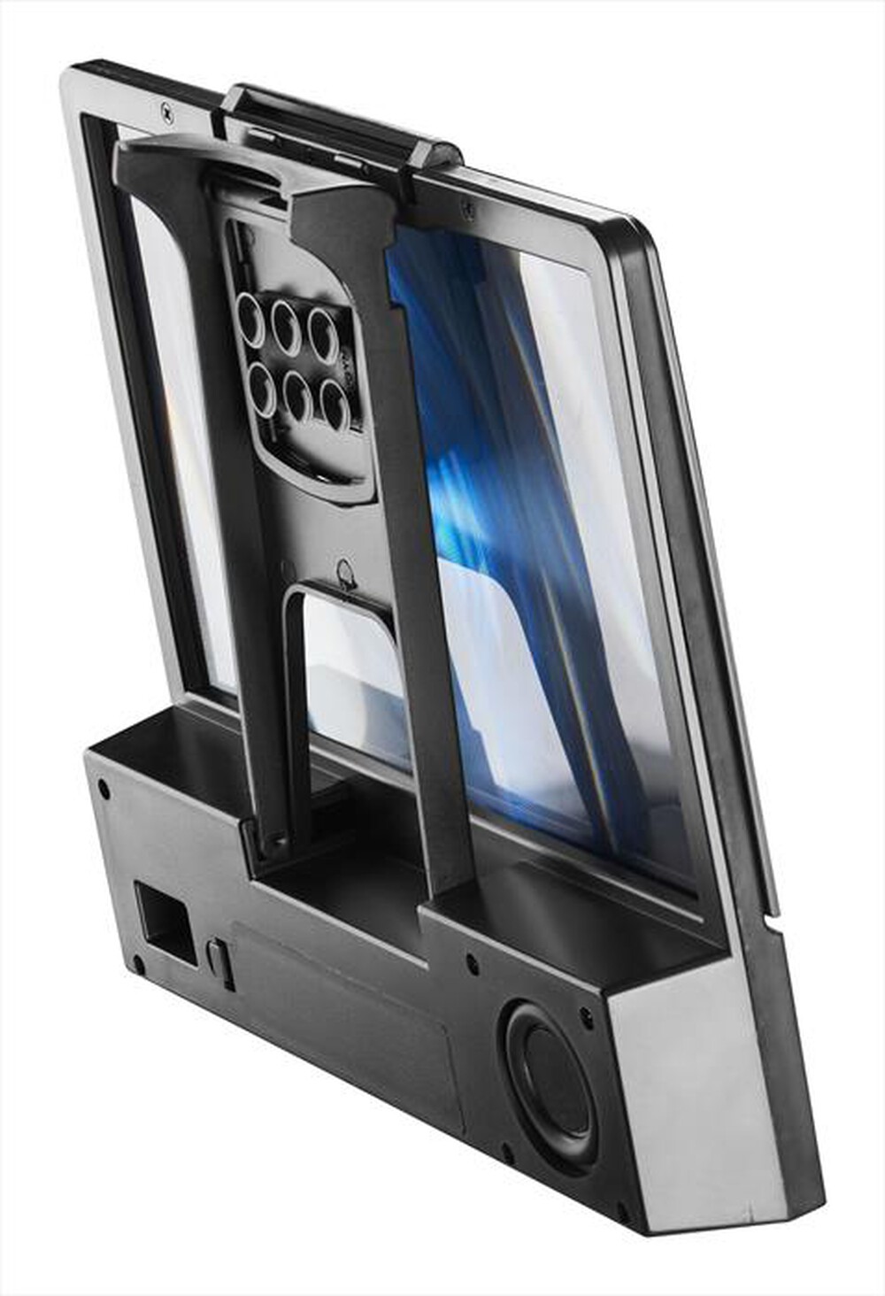 Immagine del prodotto CELLULARLINE - Movie Theater Sound BTSPKMOVIETHEATERK-Nero