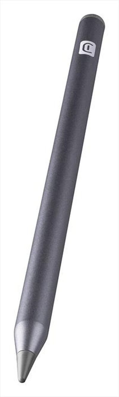 CELLULARLINE - Pennino STYLUSPENIPADD-Grigio